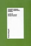 Sviluppo rurale. Società, territorio, impresa