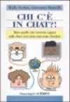Chi c'è in chat?!