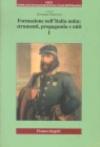 Formazione nell'Italia unita: strumenti, propaganda e miti: 1
