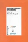 Struttura e percorsi della povertà in Lombardia