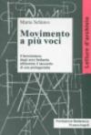 Movimento a più voci. Il femminismo degli anni Settanta attraverso il racconto di una protagonista