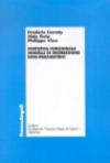 Statistica funzionale. Modelli di regressione non-parametrici