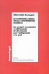 Le economie locali nella competizione globale. Lo scenario economico e istituzionale di riferimento per l'artigianato e le pmi