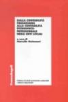Dalla contabilità finanziaria alla contabilità economico-patrimoniale negli enti locali