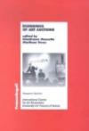 Economics of art auctions