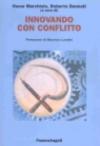 Innovando con conflitto