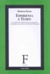 Esperienza e tempo. La condizione temporale tra ermeneutica e ontologia nel pensiero di Martin Heidegger