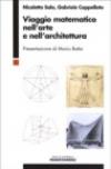 Viaggio matematico nell'arte e nell'architettura