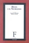 Hegel e il nichilismo
