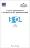 Il nuovo apprendistato: i risultati delle sei sperimentazioni