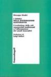 I canali della distribuzione assicurativa. L'evoluzione delle reti commerciali tradizionali e l'affermazione dei canali innovativi