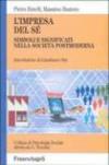 L'impresa del sé. Simboli e significati nella società postmoderna