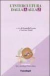 L'intercultura: dalla A alla Z