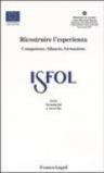 Ricostruire l'esperienza. Competenze, bilancio, formazione