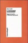 Il knowledge management. Approcci teorici e strumenti gestionali