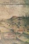 Governare il territorio. Una riflessione sul caso toscano