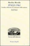 Italia 1961. I media celebrano il centenario della nazione