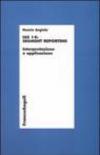 IAS 14: segment reporting. Interpretazione e applicazione