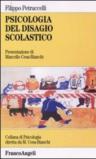 Psicologia del disagio scolastico