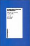 Il contenuto sociale dei prodotti. Indagine sul consumo responsabile