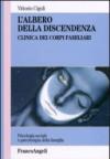 L'albero della discendenza. Clinica dei corpi familiari