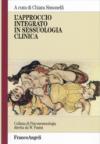 L'approccio integrato in sessuologia clinica