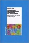 Management della complessità, complessità del management. L'innovazione dei sistemi multitecnologici