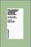 Reti, flessibilità e performance competitive nei settori tradizionali. Un caso di studio nel fashion business
