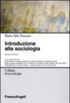 Introduzione alla sociologia