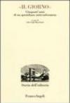 Il Giorno. Cinquant'anni di un quotidiano anticonformista