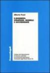 E-business. Strategie, modelli e governance