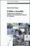 Il rilievo sensibile. Rappresentare l'identità per promuovere il patrimonio culturale in Campania