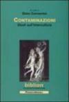 Contaminazioni. Studi sull'intercultura