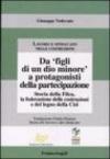 Da «figli di un dio minore» a protagonisti della partecipazione. Storia della Filca, la federazione delle costruzioni e del legno della Cisl