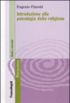 Introduzione alla psicologia della religione