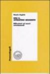 IFRS 8, operating segments. Riflessioni sui nuovi orientamenti