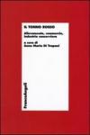 Il tonno rosso. Allevamento, commercio, industria conserviera