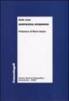 Geopolitica economica