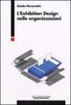 L' exhibition design nelle organizzazioni