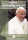 Sotto gli occhi di Dio