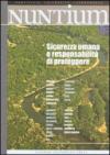 Nuntium (2009): 1