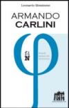 Armando Carlini