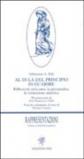 Al di là del principio di guarire. Riflessioni sulla cura, la psicoanalisi, la formazione analitica