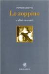 Lo zoppino e altri racconti