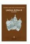 Lingua russa: 3