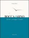 Boccadarno. Le storie, i personaggi, le immagini