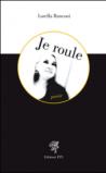 Je roule