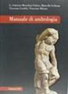 Manuale di andrologia