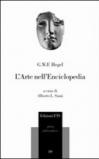 L'arte nell'enciclopedia