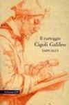 Il carteggio Cigoli Galileo 1609-1613